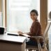 25 Best Side Hustles You Can Do From Home