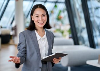 10 Countries Attracting the World’s Smartest Workers