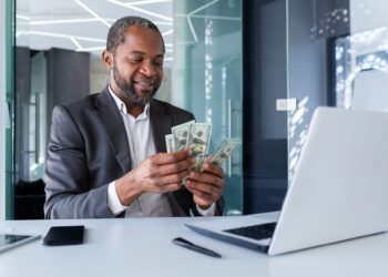20 High-Paying Part-Time Jobs With Flexibility