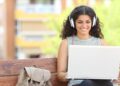 10 Easy Work-From-Home Jobs Hiring Now