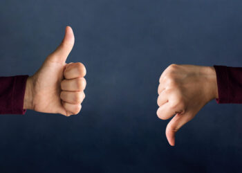 18 Surprising Side Hustle Statistics (2023): Income, Gigs, Goals