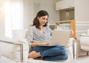 29 Sites Like Survey Junkie: Top Paid Surveys for Money