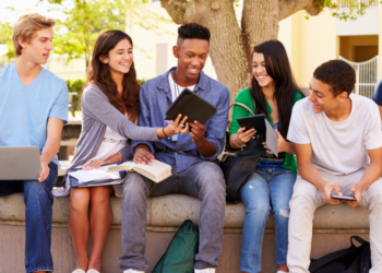 Earn Big While You Learn in 2023