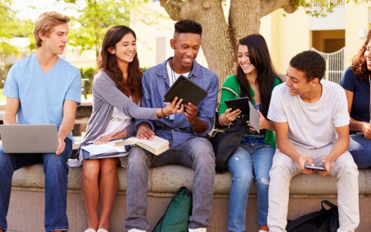 Earn Big While You Learn in 2023