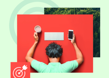 7 Types of Social Media and How Each Can Benefit Your Business