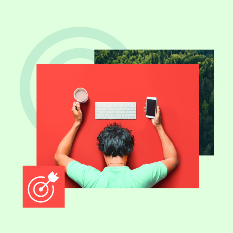 7 Types of Social Media and How Each Can Benefit Your Business