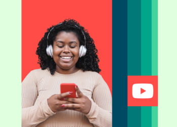 The Easiest Way To Upload YouTube Shorts (Desktop + Mobile)