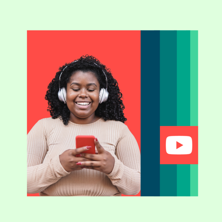The Easiest Way To Upload YouTube Shorts (Desktop + Mobile)