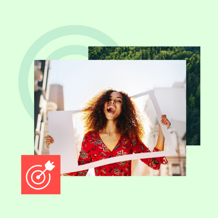 63 Valentine’s Day Social Media Posts: Ideas & Examples