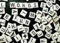 12 Best Word Games That Pay Real Money (High-Paying List!)