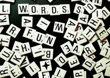 12 Best Word Games That Pay Real Money (High-Paying List!)