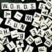 12 Best Word Games That Pay Real Money (High-Paying List!)