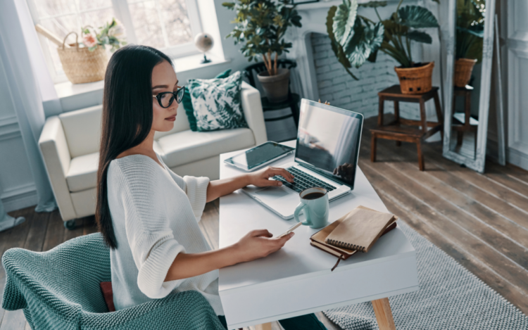 What’s the Best Time to Post on YouTube in 2023?