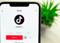 200 of the Best TikTok Captions for Social Media Engagement in 2023