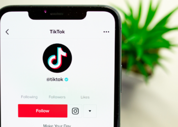 200 of the Best TikTok Captions for Social Media Engagement in 2023