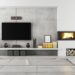 TV/Audio/Home Theatre Items For The Home