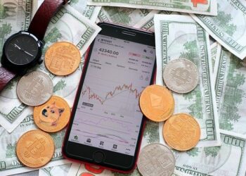 15 Best $25 Sign Up Bonus Offers For 2023 (Instant Withdraw!)