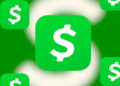 $750 Cash App Reward – Is It Real? (The Truth!)