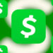 $750 Cash App Reward – Is It Real? (The Truth!)