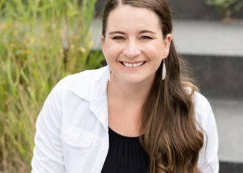 The Most Overlooked Way to Make More Money?