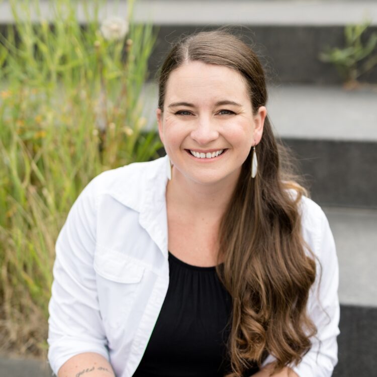 The Most Overlooked Way to Make More Money?