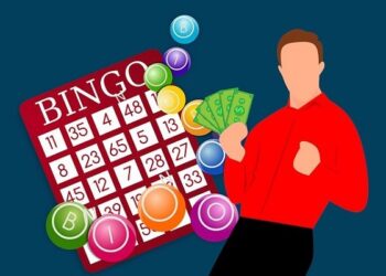 Is Blackout Bingo Legit Or A Scam? (My Honest Review)