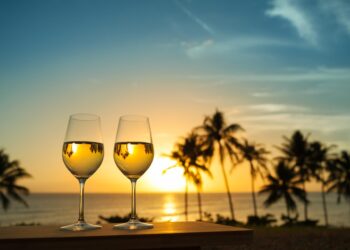 10 Things to Do to Become the First Millionaire in Your Family