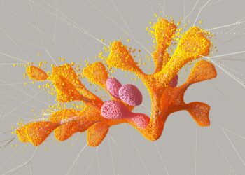 How One Freelancer Earns $10K/Month