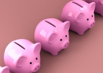 HeyPiggy Review – Is This Survey Site Worth It? (Honest Look!)