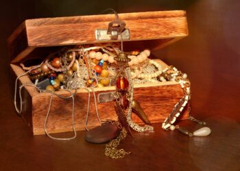 LootGain Review (Honest Look) – Is It Legit Or A Scam?