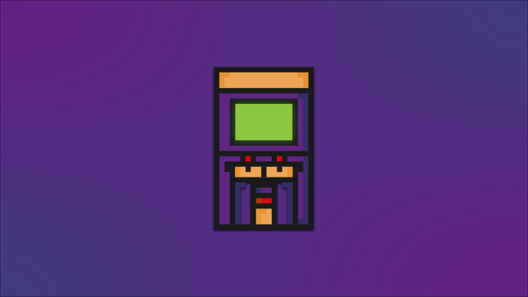 Is Playbite Legit Or A Scam?