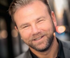 Rental Arbitrage: How I Made $700k Last Year Renting Out Other People’s Properties