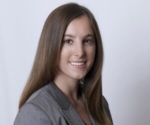 Financial Independence Fast-Track: How to Replace Your Salary by Buying Mini Businesses