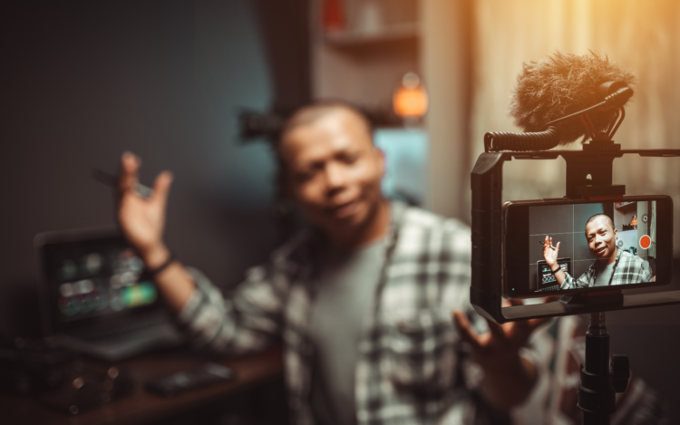 Which Online Course Platform is Better Overall in 2023?