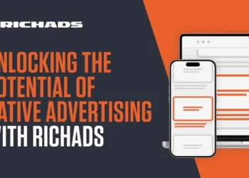 Unlocking the Potential of Native Advertising with RichAds
