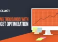 [Case Study] Daily Budget Optimization: Elevating Advertising ROI