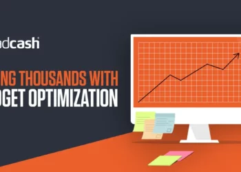 [Case Study] Daily Budget Optimization: Elevating Advertising ROI
