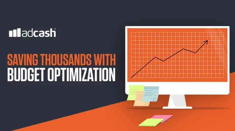 [Case Study] Daily Budget Optimization: Elevating Advertising ROI