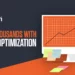 [Case Study] Daily Budget Optimization: Elevating Advertising ROI