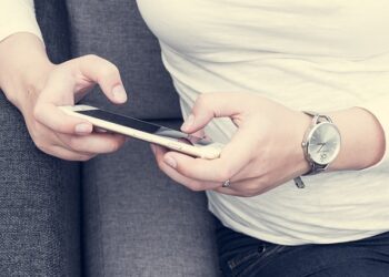 16 Best Apps Like Mistplay For iPhone and Android (2023 Guide!)