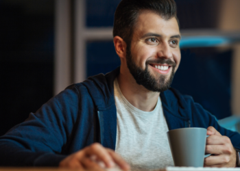 Your Guide to Branding and Trust in 2023