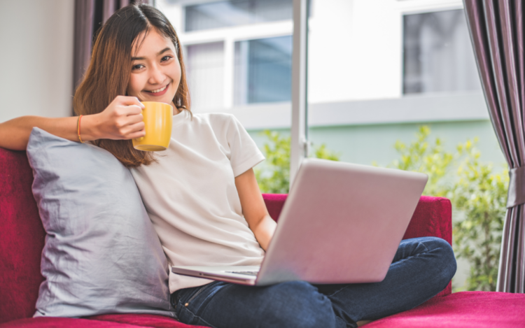 Is It Worth Joining in 2023?