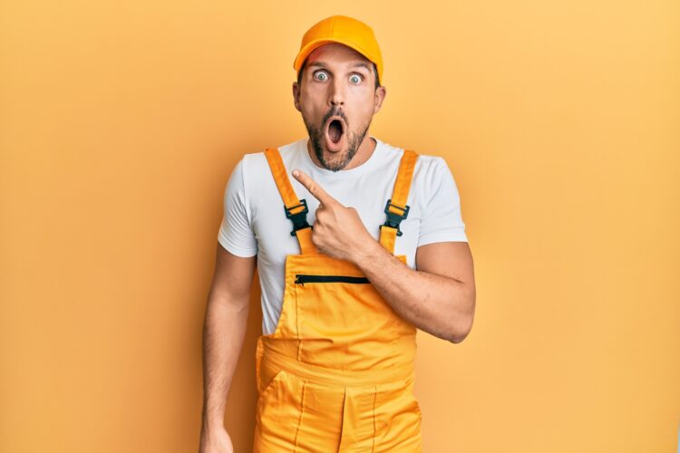 30 Blue Collar Business Ideas for 2023: $20-100/hr Starting Today