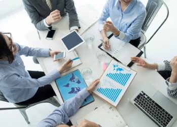 7 Key Agency Attributes In 2023