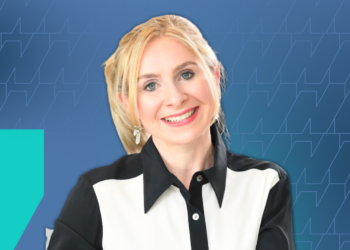 How Christina Marie’s Beauty Blog Uses SEO to Earn $5k/Month From Amazon Associates