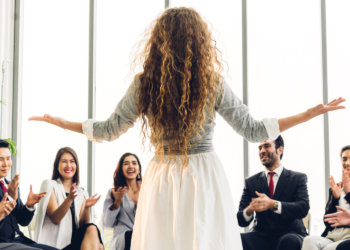 5 Best Content Syndication Platforms to Explode Your Reach in 2023