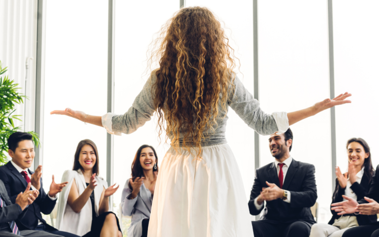 5 Best Content Syndication Platforms to Explode Your Reach in 2023