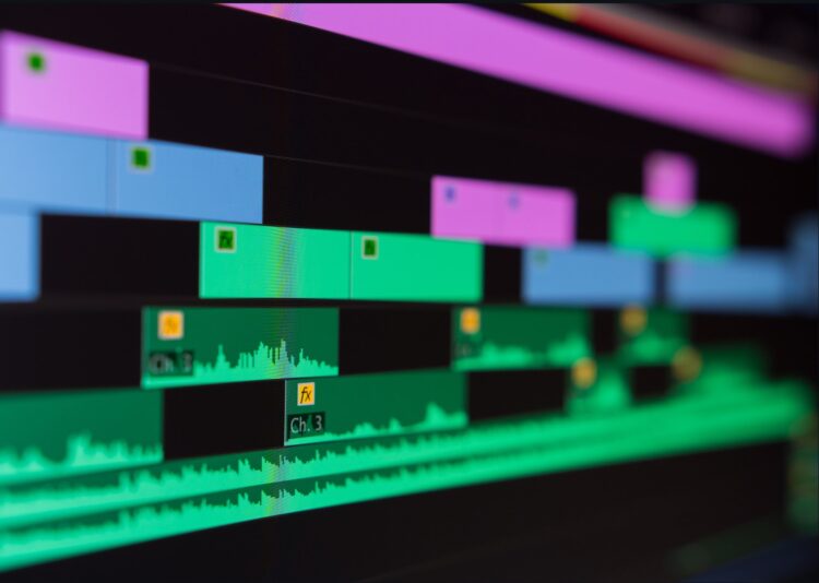 These 9 Descript Alternatives Are Changing The Game In 2023