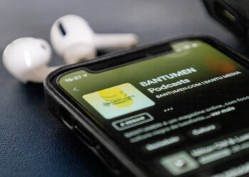 5 Easy Steps To Launch