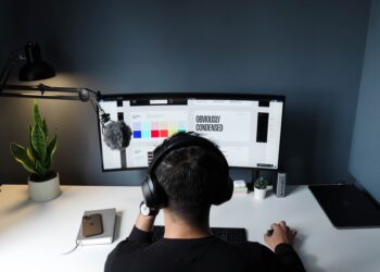 10 Best Web Design Tools Every Site Owner Should Know About in 2023